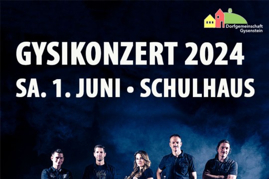 Gysikonzert2024klein (2).jpg